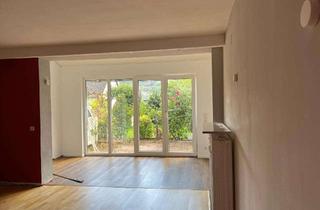 Wohnung mieten in 54340 Leiwen, Schöne Wohnung 2ZKB, EG, Erstbezug nach Sanierung