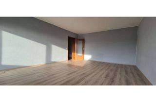 Wohnung mieten in Chaunyring 40, 50126 Bergheim, Gemütliche 2-Zimmer-Wohnung mit Balkon in Bergheim Zentrum