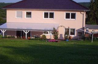 Wohnung mieten in Landstraße 100b, 53894 Mechernich, Helle 1-Zimmer Apartmentwohnung mit kleiner Garagenterrasse in Mechernich-Roggendorf