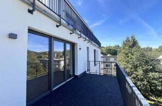 Wohnung mieten in Sandersgarten 45, 57518 Betzdorf, WOHNEN FÜR ANSPRUCHSVOLLE!NEUBAUPROJEKT!2 Zimmer