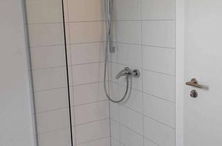 Wohnung mieten in Hunnenstraße, 86492 Egling, Moderne 2-Zimmer Dachgeschosswohnung in Egling an der Paar