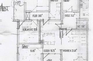 Wohnung mieten in Goethestraße, 74172 Neckarsulm, Exklusive, vollständig renovierte 4-Zimmer-Wohnung mit Balkon und Einbauküche in Neckarsulm