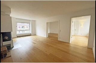 Wohnung mieten in Bürgermeister-Fink-Straße 27, 30169 Südstadt, Helle 3,5-Zimmer Wohnung in Hannovers Südstadt