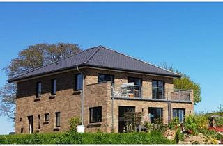 Wohnung mieten in Biberburg 13, 23683 Scharbeutz, TERRASSENWOHNUNG SCHARBEUTZ im ZWEIFAMILIENHAUS ---