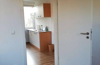 Wohnung mieten in 97688 Bad Kissingen, Schönes Appartement Bad Kissingen, Nähe Kurgarten, Schönbornstr.