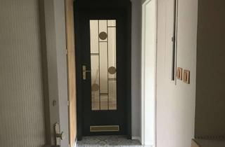 Wohnung mieten in Denglerstr., 90762 Fürth, Charmante möblierte 2-Zimmer Wohnung, Uferpromenade Fürth - Befristet bis 28.02.2027