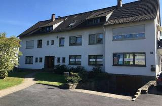 Wohnung mieten in Lützenkirchener Str. 92, 51381 Quettingen, Großzügige 5 Zimmer Wohnung