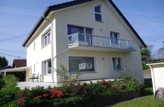 Wohnung mieten in 56237 Breitenau, Attraktive 4,5 -Zimmer-Wohnung mit großem Balkon und Weitblick in 56237 Breitenau /Ransbach-Baumbach