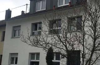 Wohnung mieten in 74385 Pleidelsheim, möblierte 3-Zimmer Wohnung mit Balkon im 2. OG in Pleidelsheim