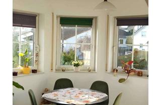 Wohnung mieten in 56593 Horhausen, helle moderne Wohnung in Horhausen