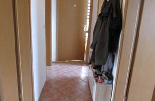 Wohnung mieten in Wildbahn 10, 29345 Unterlüß, Helle und gepflegte 3-Zimmer-DG-Wohnung mit EBK in Unterlüß