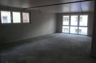 Wohnung mieten in 73277 Owen, Erstbezug nach Totalrenovierung 91,5 m² Wohnung mit Terrasse in Owen