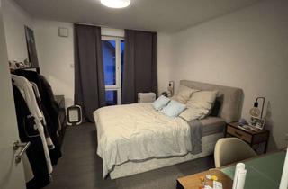 Wohnung mieten in 72202 Nagold, Nachmieter gesucht- Helle 2,5-Zimmer Wohnung mit Balkon in Nagold