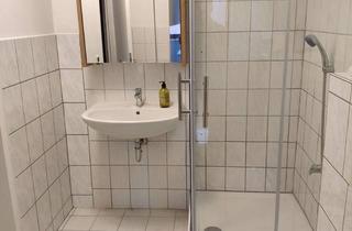 Wohnung mieten in Süderholmer Straße 76, 25746 Heide, Großzügige 5-Zimmer-Wohnung in Heide -Süderholm