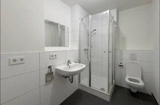 Wohnung mieten in Beerberg 10, 99092 Frienstedt, Schicke 1-Zimmer Wohnung im 2. OG in Frienstedt