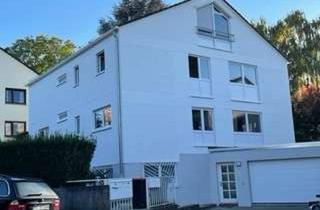 Wohnung mieten in 55129 Hechtsheim, Helle 2 Zimmer DG-Whg. mit herrlichem Ausblick in MZ-Hechtsheim