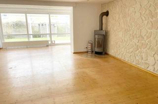 Wohnung mieten in Im Vogelsang 4a, 56112 Lahnstein, Wohnen wie im Einfamilienhaus: eigener Eingang & Garten