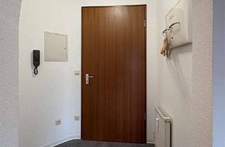 Wohnung mieten in 73262 Reichenbach, 1-Zimmer Wohnung mit Terrasse in Reichenbach / Fils