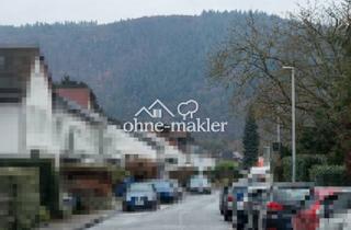 Grundstück zu kaufen in 65779 Kelkheim, Ihr Traumgrundstück in Kelkheim - teilbares Grundstück in bester Wohnlage