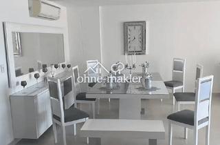 Wohnung mieten in 89522 Heidenheim, Renovierte- 2,5-Zimmer-Wohnung mit Einbauküche!