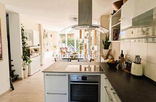 Wohnung mieten in 88677 Markdorf, Voll ausgestattete Doppelhaushälfte auf Zeit