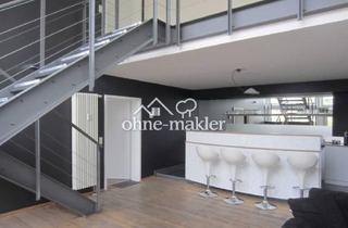 Büro zu mieten in 68723 Schwetzingen, Schöne Büro- / Praxis Einheit in bester Lage Schwetzingen