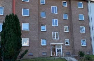 Wohnung mieten in Bürgermeister-Kürten-Straße 40, 28779 Blumenthal, Tolle 63qm Wohnung in LÜSSUM / HB-NORD - NEU RENOVIERT - 3 ZI - EBK - BAD -SOFORT BEZUGSF.