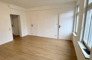 Wohnung mieten in Teichstraße 10, 21614 Buxtehude, 1-Zimmer Wohnung in Buxtehude