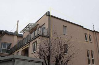 Wohnung mieten in 74366 Kirchheim, Sonnige 2,5 Zi Seniorenwohnung / Kirchheim am Neckar / Betreutes Wohnen im Haus am Mühlbach