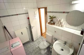 Wohnung mieten in Mittelstraße, 49074 Innenstadt, Helles WG Zimmer in 3er Wg