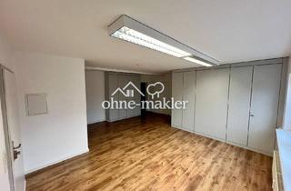 Büro zu mieten in 68723 Schwetzingen, Schöne, helle Gewerbeeinheit in Schwetzingen