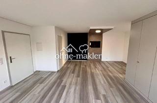 Büro zu mieten in 68723 Schwetzingen, Schöne, helle Gewerbeeinheit in Schwetzingen