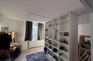 WG-Zimmer mieten in 77933 Lahr, Zimmer in einer 4er WG in der Lahrer Innenstadt