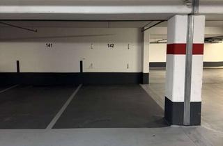 Garagen mieten in Karwendelstraße 1-6, 85221 Dachau, TG-Stellplatz in Dachau (Oberaugustenfeld an B471)