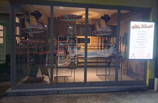 Gastronomiebetrieb mieten in 76327 Pfinztal, Moderne, hochwertige Gastronomiefläche im Herzen von Pfinztal