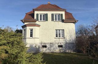 Einfamilienhaus kaufen in 66271 Kleinblittersdorf, schönes Einfamilienhaus in Kleinblittersdorf-Hanweiler