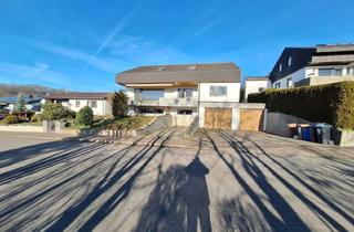 Haus kaufen in Mozartstraße, 73274 Notzingen, Mehrfamilien-Idyll in ruhiger Lage mit Potential