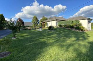 Einfamilienhaus kaufen in 56462 Höhn, Gepflegtes Einfamilienhaus mit 9 Zimmern und Garage in Höhn