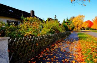 Haus kaufen in Ringstrasse 30, 96163 Gundelsheim, Großzügiges Haus in bester Wohnlage in Gundelsheim - Mehrgenerationenhaus (provisionsfrei)