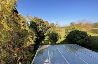 Doppelhaushälfte kaufen in 79379 Müllheim, Bestlage | 7 Zimmer & 240 m² | Viel Platz für Familie und Homeoffice