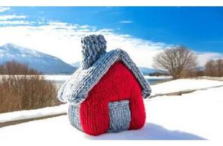 Haus kaufen in 55442 Daxweiler, Nie wieder Miete zahlen! Planen Sie mit Bien Zenker Ihr Eigenheim inkl.Baugrundstück & Bestpreis