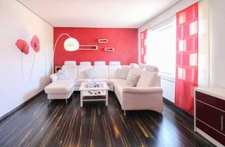 Haus kaufen in 07639 Bad Klosterlausnitz, SOFORT EINZIEHEN! EFH inkl. Gewerbeeinheit samt Terrasse und Balkon in Bad Klosterlausnitz