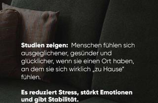 Haus kaufen in 16356 Ahrensfelde, Individuelle Hausplanung - mit echtem Hinhören, statt Standardlösungen