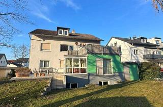 Haus kaufen in 64347 Griesheim, Ihre Kapitalanlage oder Selbstbezug......