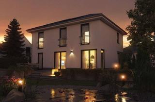 Haus kaufen in 67127 Rödersheim-Gronau, Der Ort, an dem Träume wahr werden – Entdecken Sie Ihr neues Heim inkl. Keller ! Bauplatz vorhanden.