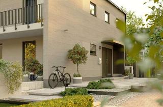 Haus kaufen in 67127 Rödersheim-Gronau, Mehr als nur vier Wände – Willkommen in Ihrem Wohlfühl-Zuhause! Bauplatz real vorhanden.