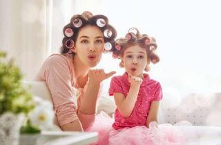 Einfamilienhaus kaufen in 67126 Hochdorf-Assenheim, Geborgenheit für Ihre ganze Familie, schickes Einfamilienhaus mit Homeoffice.