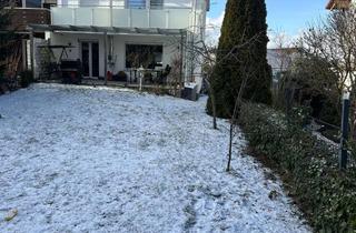 Einfamilienhaus kaufen in 71034 Böblingen, Saniertes 5-Zimmer Einfamilienhaus mit Garage in Böblingen