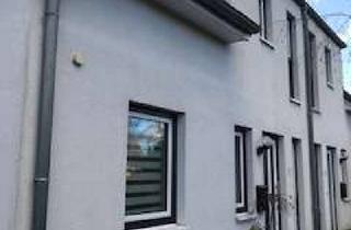 Einfamilienhaus kaufen in 28857 Syke, Gepflegtes Einfamilienhaus (Bj. 2013) in Syke mit Garage