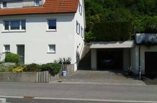 Haus mieten in Weingartenstraße 39, 73447 Oberkochen, Geräumiges 5-Zimmer-Haus in Oberkochen